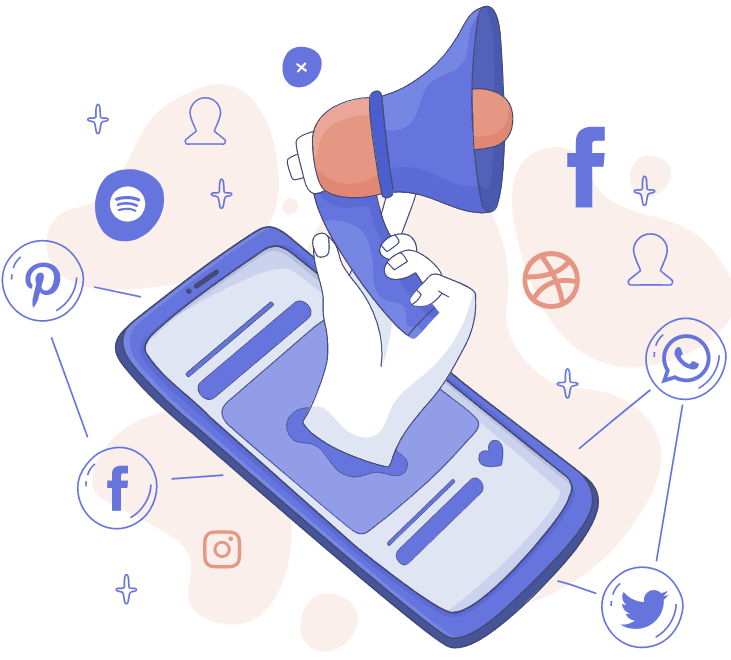 How do you think your brand gains more popularity