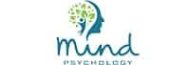 Mindpsychology-client