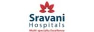 Sravani Hospitals client