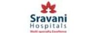 Sravani-Hospitals-client