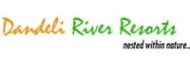 dandeli-river-resorts-client