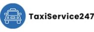 taxiservice247 client